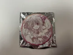 2026年最新】日奈森あむ 缶バッジの人気アイテム - メルカリ