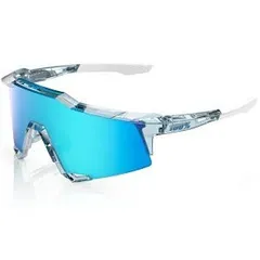 2026年最新】ワンハンドレッド スピードクラフトの人気アイテム - メルカリ