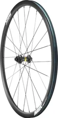 MAVIC KSYRIUM 30 DISC FT（フロント） | MAVIC / マヴィックのサムネイル