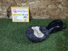 2026年最新】墨ツボの人気アイテム - メルカリ