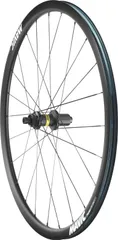 MAVIC KSYRIUM 30 DISC RR M11（リア） | MAVIC / マヴィックのサムネイル