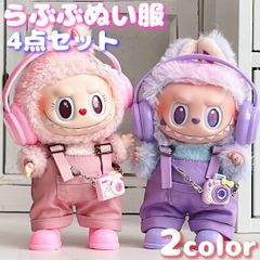 Item thumbnail for item 2af9f17d-5210-43e3-aa02-c1ca8eebee88