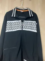 アンブロ イングランド サッカー レア ジャージ トラックジャージ