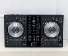2026年最新】pioneer ddj sb3の人気アイテム - メルカリ