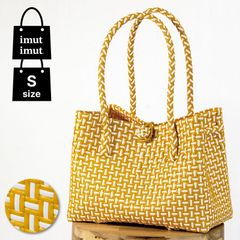 Item thumbnail for item 74e3c5ea-ca89-4acd-bd31-a1912fe2c4dc