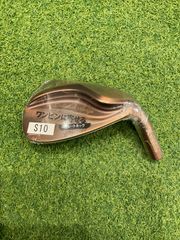 ドルフィンウェッジ DW 120G/ 50° ・ 56° 2本セット - メルカリ