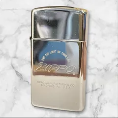 2026年最新】ZIPPO bradford pa usaの人気アイテム - メルカリ