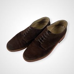 Item thumbnail for item 7a175b98-ebb7-4dc4-855f-6e8f096fbf16