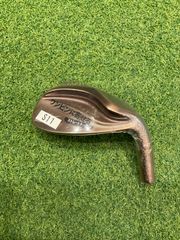 早い者勝ち‼️ドルフィンウェッジ2025年モデル DW-125G 58度 S200 早い者勝ち‼️ドルフィンウェッジ2025年モデル DW-125G 58度 S200