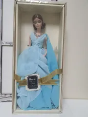 2026年最新】バービー シルクストーンの人気アイテム - メルカリ