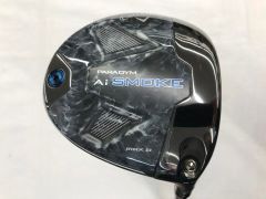 Item thumbnail for item afe2d564-5635-4278-a6d0-28494825bf0d