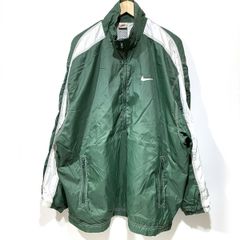 90s NIKE ナイキ アノラックパーカー スウッシュ ドローコード 90s NIKE ナイキ アノラックパーカー スウッシュ ドローコード - メルカリ