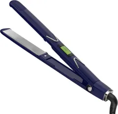 ヘアーアイロン ストレート カール両用 2WAY 23mm 急速加熱 セラミック