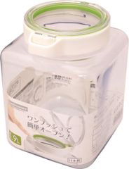 Item thumbnail for item 16e4b467-44da-4fdc-8313-f647f82fe73b