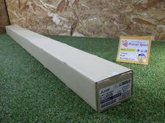 新品】DAIKO LEDキッチンライト DCL-40597W 24W - メルカリ
