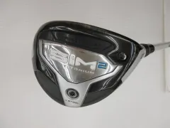 2026年最新】ツアーad hd 6sの人気アイテム - メルカリ