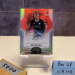 Item thumbnail for item c48ca2b7-120b-4c37-a1d1-2b97fe932b8f