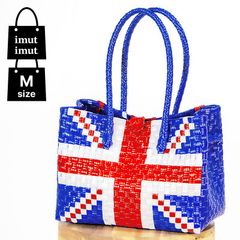 Item thumbnail for item afdb6fe5-c2c5-4d36-ba77-c3b0c982e16c