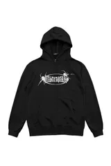 WASTED PARIS｜BOILER ZIP HOODIEのサムネイル