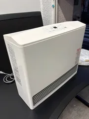 2026年最新】gfh-5803sの人気アイテム - メルカリ