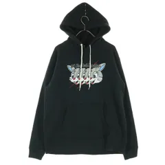 2026年最新】04 limited sazabys スウェットの人気アイテム - メルカリ