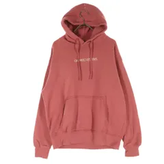 2026年最新】04 limited sazabys スウェットの人気アイテム - メルカリ
