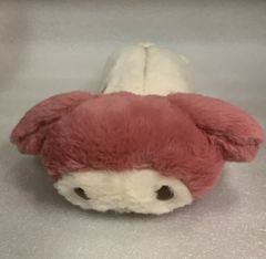 Item thumbnail for item 4a3f4f1a-b385-4d5b-b718-8b20d101d5eb