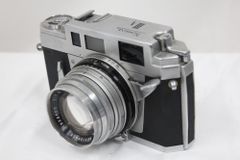 Item thumbnail for item d4f2326e-15e5-490b-b2e2-87df861ae86e