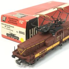 Item thumbnail for item 5810677a-9897-4364-9a4c-e3d76c39f541