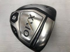 Item thumbnail for item dff5c442-7305-45a0-8f77-b61deb6a3185