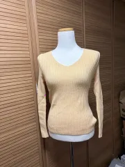 (新品) ニット 3枚 /輸入衣類 deaube ROSSUM J ブレスショップ 엉넬 キャバドレス