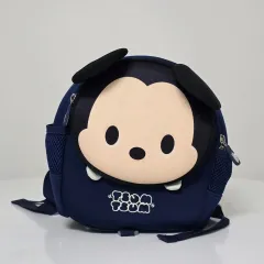 ディズニー ミッキー バックパック バッグ