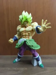 2026年最新】BANDAI SPIRITS ドラゴンボールの人気アイテム - メルカリ