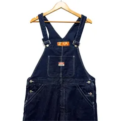 2026年最新】CHALLENGER オーバーオール・つなぎの人気アイテム - メルカリ