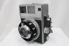 2026年最新】mamiya super 23の人気アイテム - メルカリ