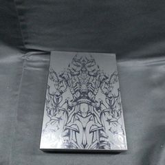 아랑<GARO>-VANISHING LINE-2[DVD BOX ]상태:비량