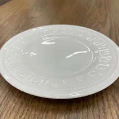 2026年最新】ウェッジウッド コロシアムプレートの人気アイテム - メルカリ