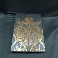 KIYOHARU 19 DVD 黒夢 清春 - メルカリ