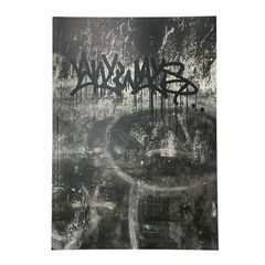 Item thumbnail for item 598990e0-f78a-461b-954d-db5e6702f517