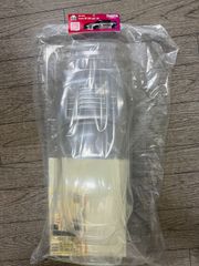 タミヤ 47324 ライキリGT 軽量ボディ 未開封・未使用 - メルカリ
