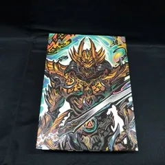 2026年最新】(中古品)劇場版 牙狼(GARO)-GOLD STORM-翔 DVD通常版の