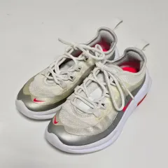 ナイキ キッズ エアマックス エクシス スニーカー 180 ㅌ