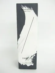 2026年最新】ハリッチの人気アイテム - メルカリ