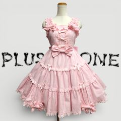 Item thumbnail for item 34b1fee0-de42-45a5-9bdf-f9a6d3396466