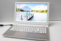 中古良品ノートパソコン Lenovo Ideapad 320 Windows11+office 新品爆速SSD256GB core i3-6006U/メモリ4GB/15.6インチ/WEBカメラ/DVDマルチ 中古良品ノートパソコン Lenovo Ideapad 320 Windows11+office 新品