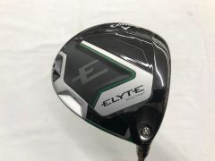 Item thumbnail for item 07aba5d1-0184-46c7-b589-476845bf254f