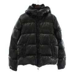 モンクレール MONCLER ヒマラヤ HIMARAYA ダウンジャケット アウター