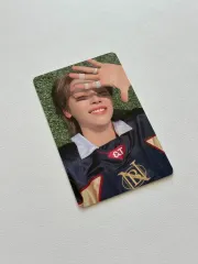 アンドチーム ニコラス ウィバース ジャパン ラッキードロー ラキドロ トレカ