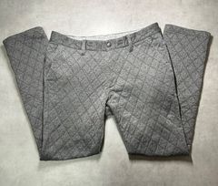 Item thumbnail for item 2e41e366-886a-42e1-a531-01124c373364