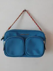 マイケルコース トートバッグ (価格ダウンしたのでお安くどうぞ)